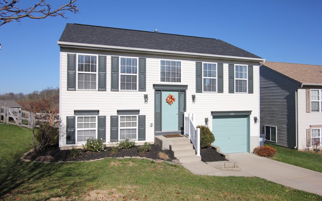 384 Rebecca Court | Walton, KY 41094
