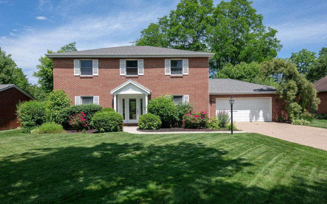 8180 N. Dilcrest | Florence, KY 41042