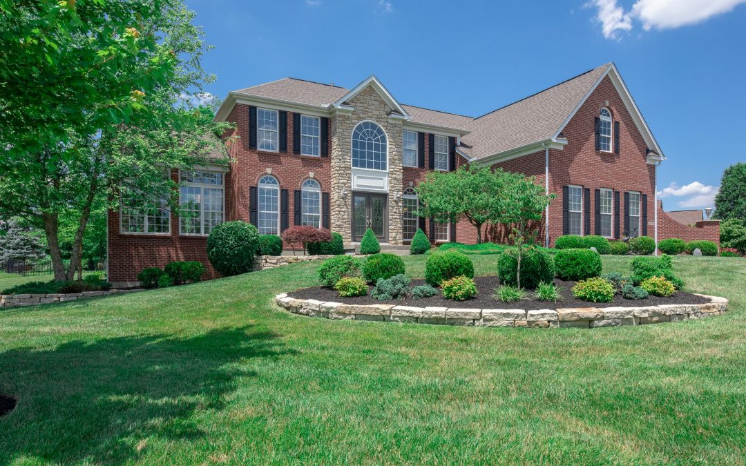 10672 Turcotte Court | Union, KY 41091