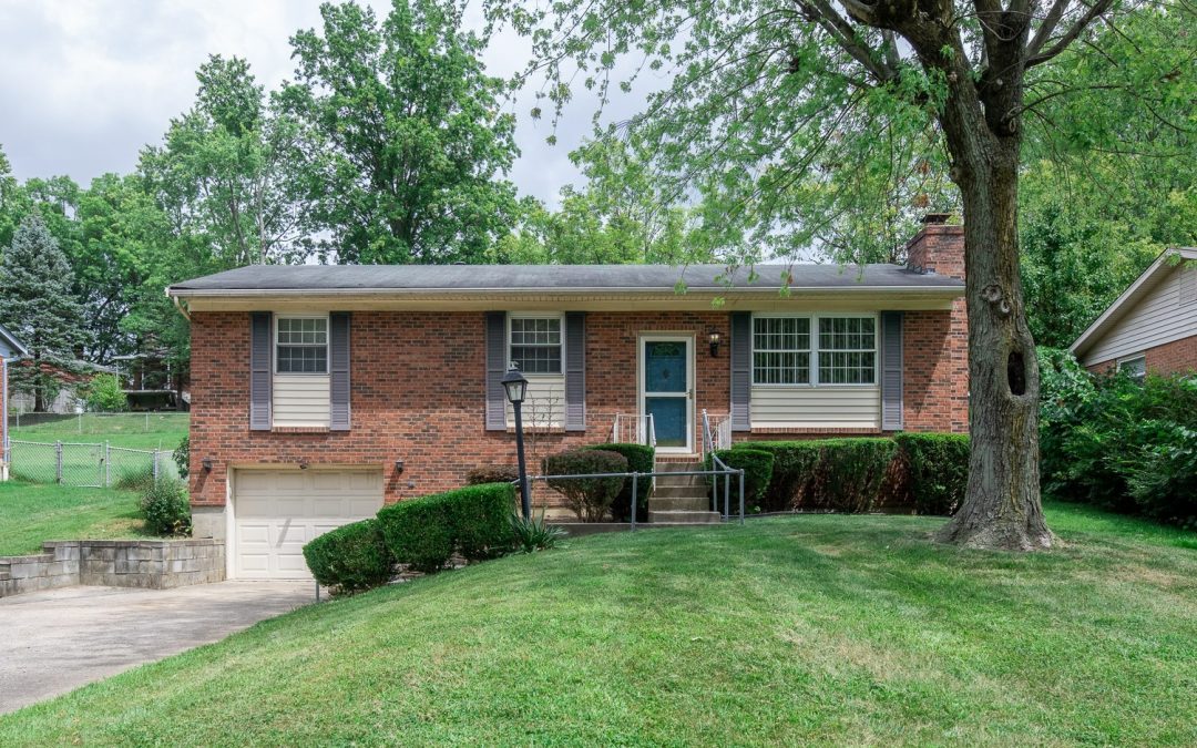 564 Stevenson Road  |  Erlanger, KY 41018