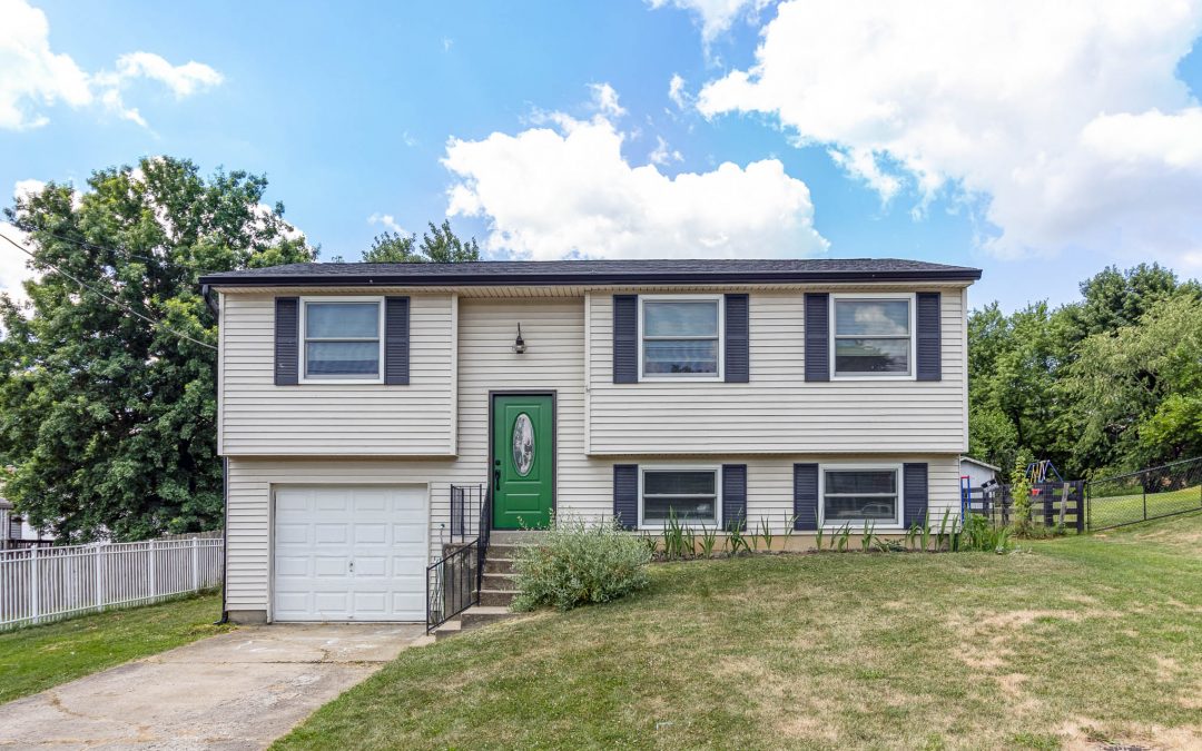 10 Horizon Circle | Covington, KY 41017