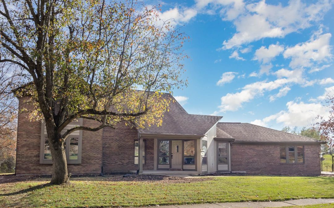 2489 Kremer Lane  |  Villa Hills, KY 41017