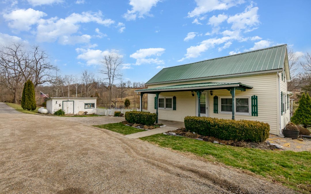 3375 KY HWY 184  |  Ghent, KY 41045