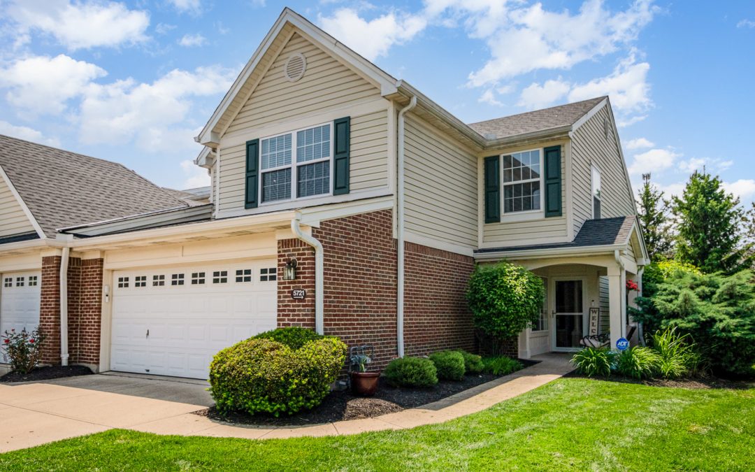 5721 Bunkers Avenue | Burlington, KY 41005