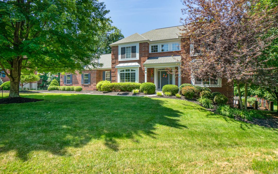 1097 Bold Forbes | Union, KY 41091