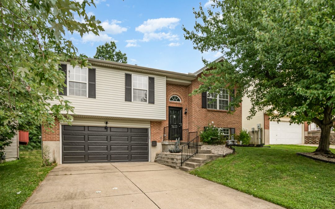 3650 Mitten | Elsmere, KY 41018