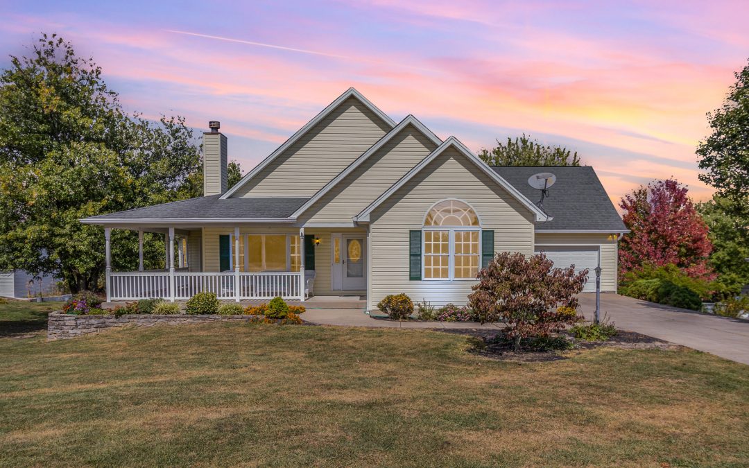 14779 Walton Verona Rd | Verona, KY