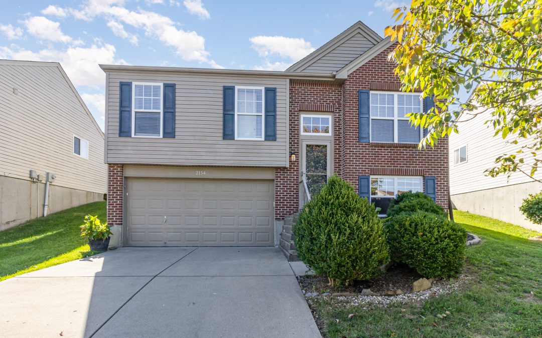 2154 Antoinette Way | Union, KY