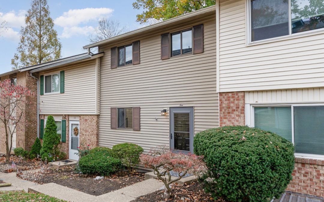 4187 Elder Court #10 | Independence, KY