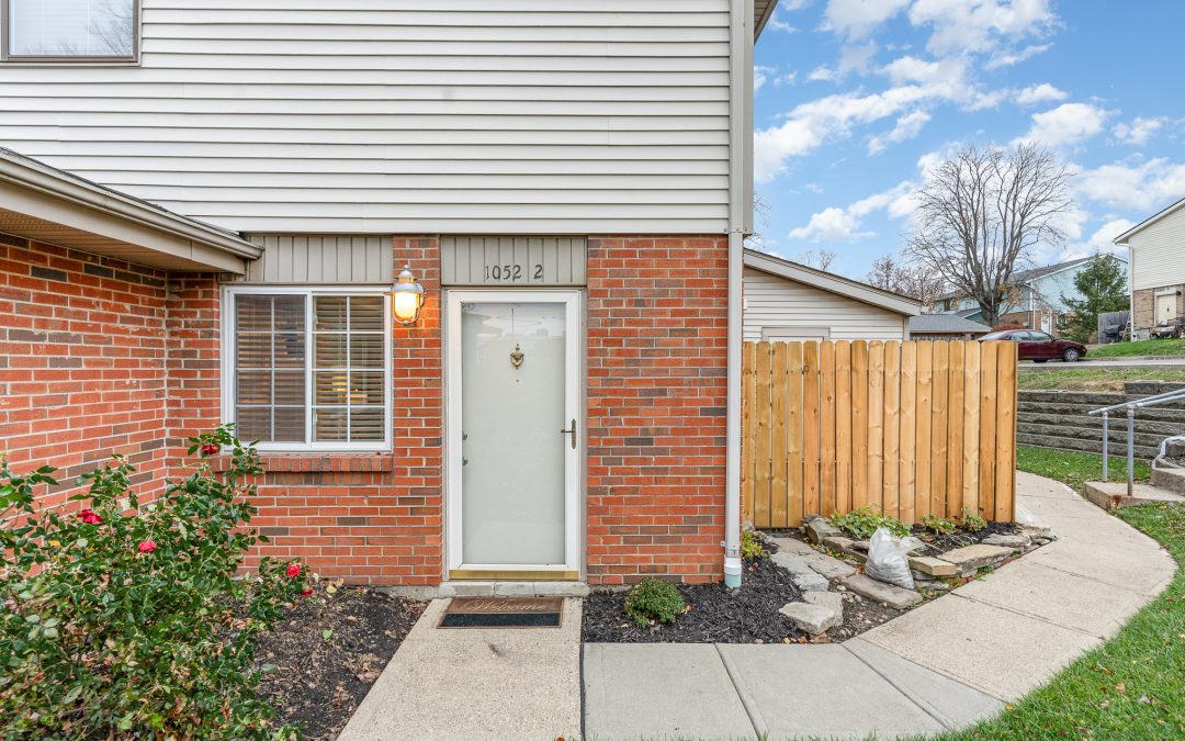 2052 Oakwood Court | Independence, KY