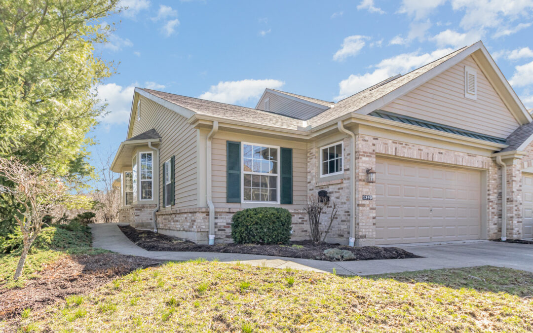 1390 Taramore Dr | Florence, KY