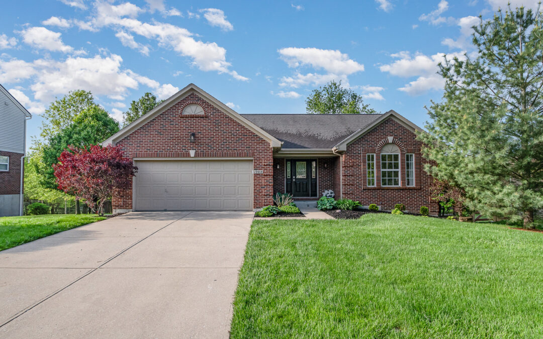 1988 Arbor Springs Blvd | Union, KY