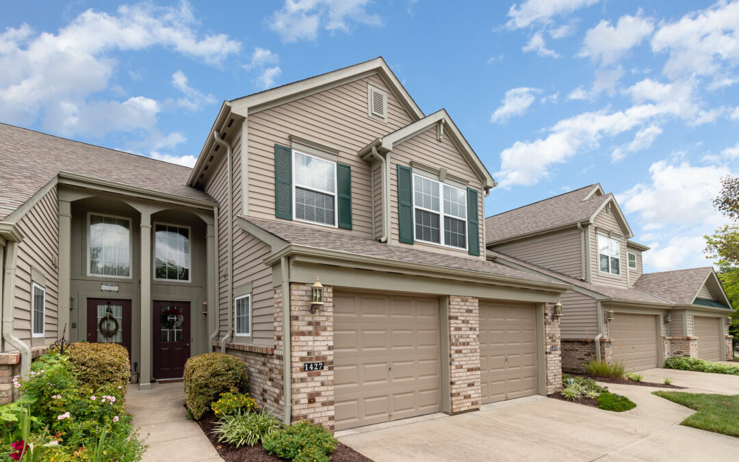 1427 Taramore Drive | Florence, KY