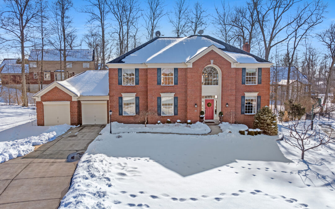 1095 Bold Forbes | Union, KY