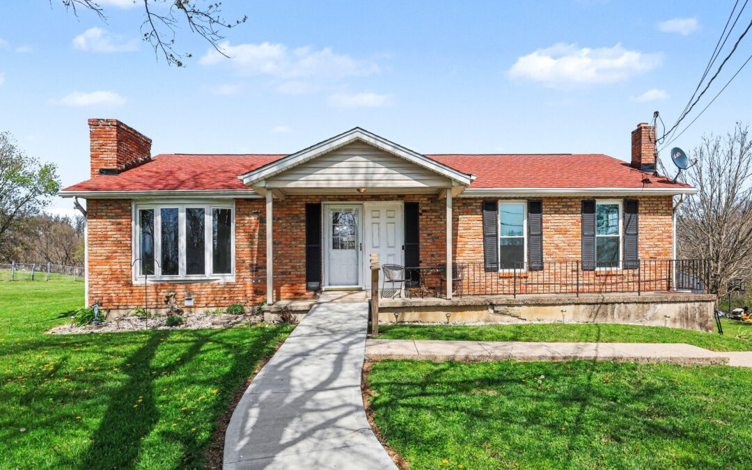 12211 Don Street | Walton, KY