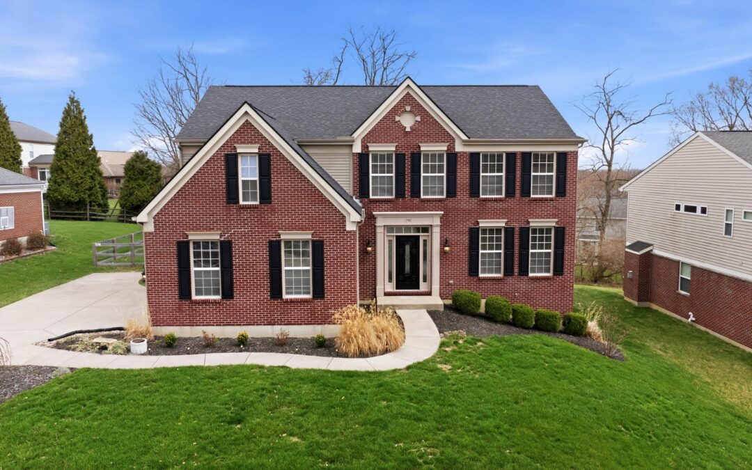 1740 Teakwood Lane | Hebron, KY