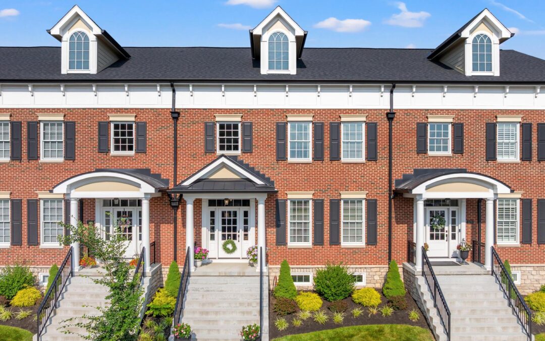 1077 Walburg Ave | Villa Hills KY
