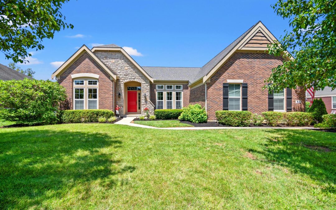 3888 Deertrail Dr | Erlanger KY