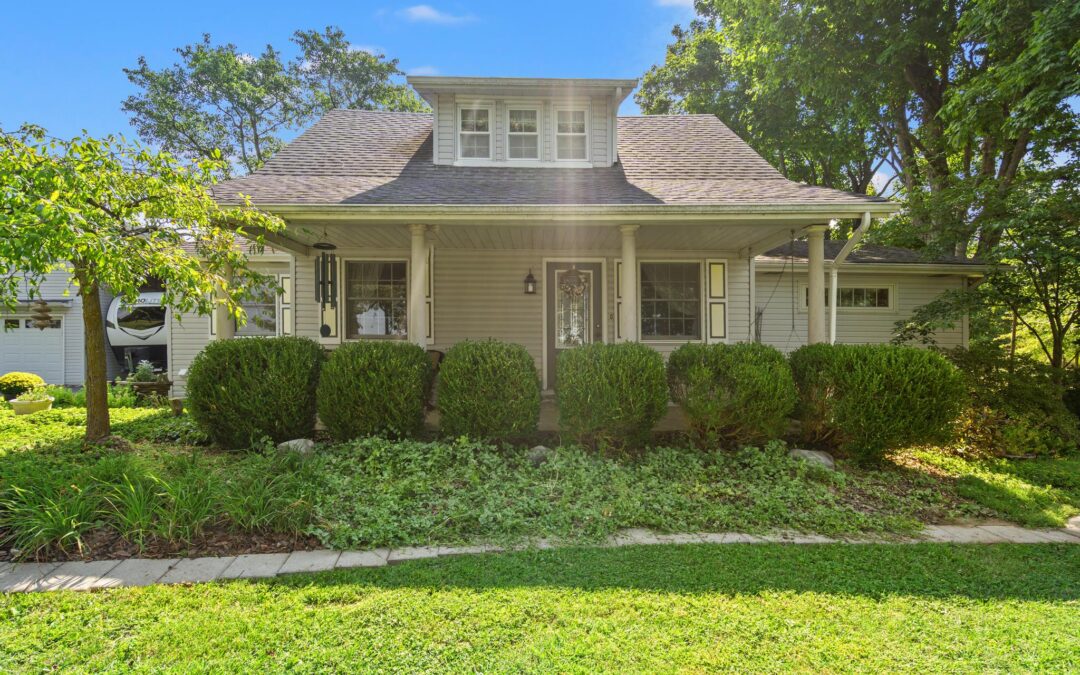 1335 Walton Nicholson Rd | Walton KY